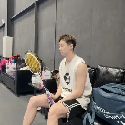 陈诺煜