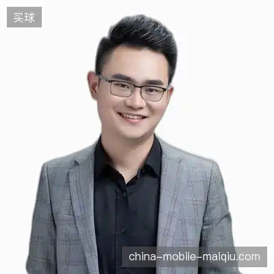 戴建军