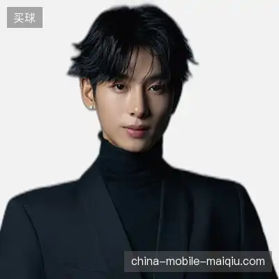 韩玲