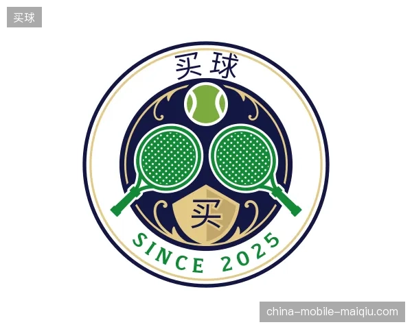 走进买球官网